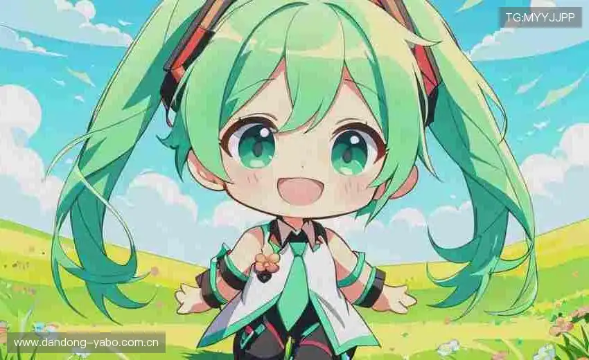 章桦铮